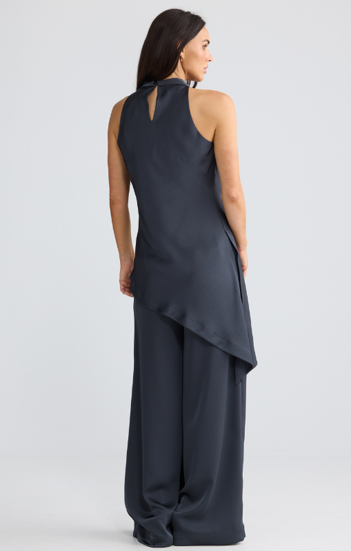 Brave_True-MadisonTop-Graphite-BT26402-1princessbazaar1