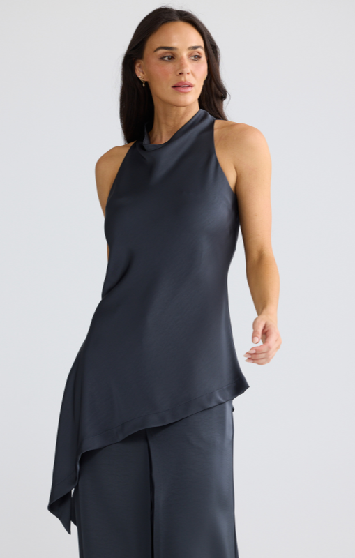 Brave_True-MadisonTop-Graphite-BT26402-1princessbazaar1