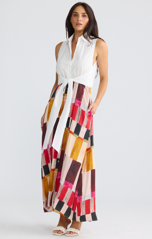 Brave_True-OvinaDress-PainterlyGeo-BT26404-2PRINCESSBAZAAR1