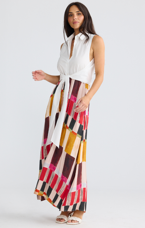 Brave_True-OvinaDress-PainterlyGeo-BT26404-2PRINCESSBAZAAR1