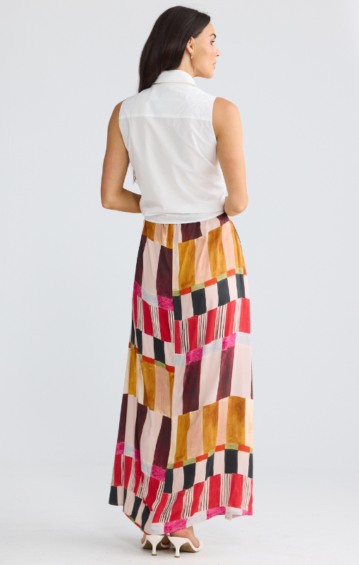 Brave_True-OvinaDress-PainterlyGeo-BT26404-2PRINCESSBAZAAR1