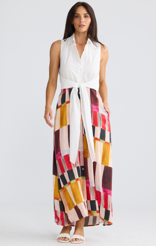 Brave_True-OvinaDress-PainterlyGeo-BT26404-2PRINCESSBAZAAR1
