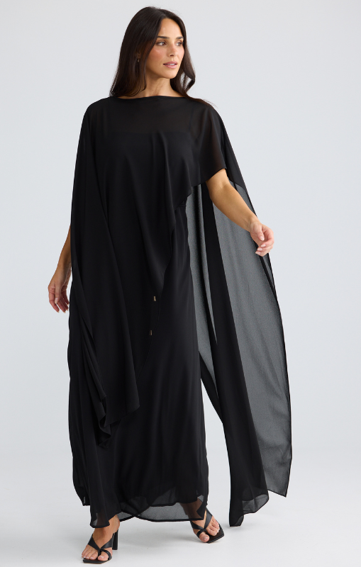 Brave_True-ParkAvenueCape-Black-BT26528-1princessbazaar1_45ceeb48-edb4-4405-aaf7-54c8ea527ccf