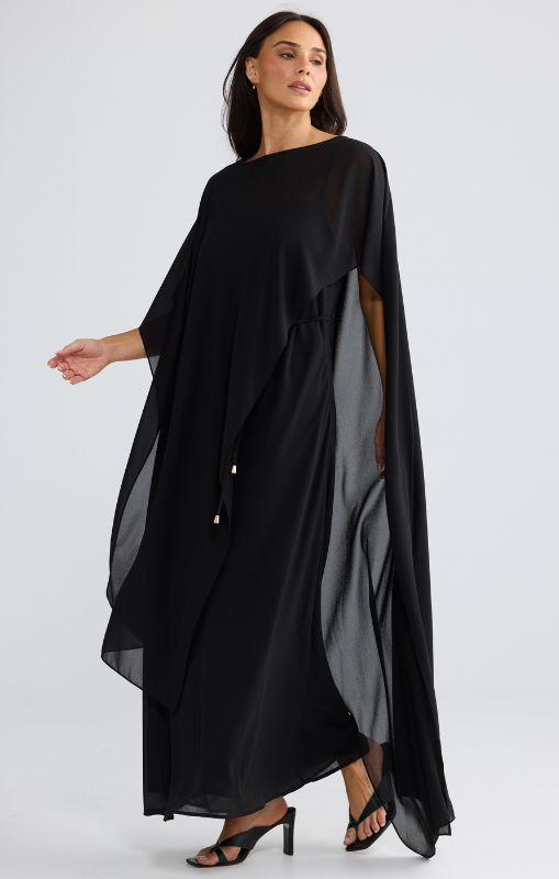 Brave_True-ParkAvenueCape-Black-BT26528-1princessbazaar1_45ceeb48-edb4-4405-aaf7-54c8ea527ccf