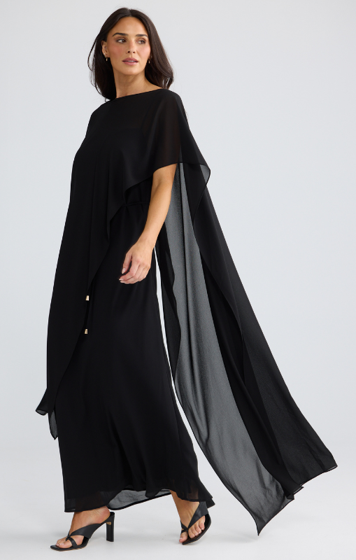 Brave_True-ParkAvenueCape-Black-BT26528-1princessbazaar1_45ceeb48-edb4-4405-aaf7-54c8ea527ccf