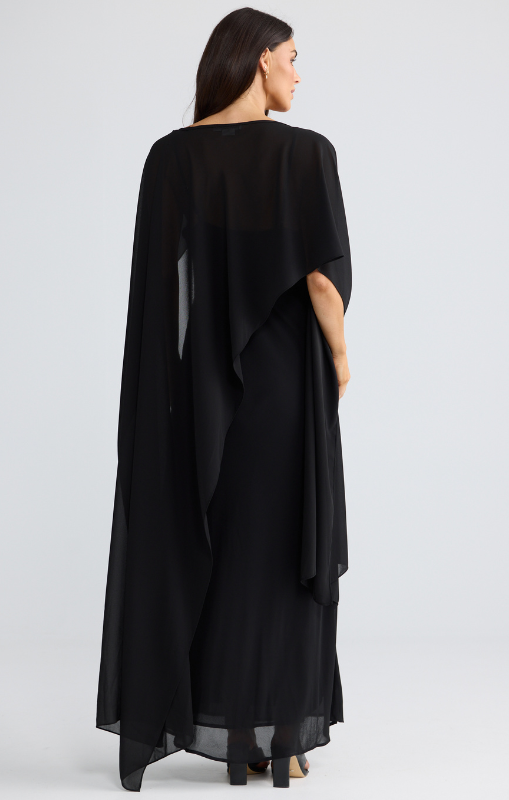 Brave_True-ParkAvenueCape-Black-BT26528-1princessbazaar1_45ceeb48-edb4-4405-aaf7-54c8ea527ccf