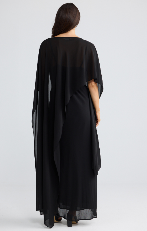 Brave_True-ParkAvenueCape-Black-BT26528-1princessbazaar1_45ceeb48-edb4-4405-aaf7-54c8ea527ccf