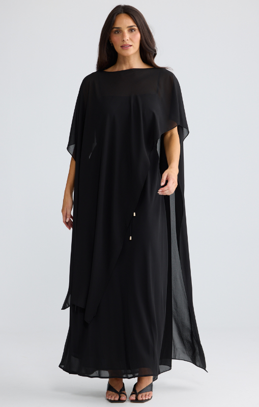 Brave_True-ParkAvenueCape-Black-BT26528-1princessbazaar1_45ceeb48-edb4-4405-aaf7-54c8ea527ccf