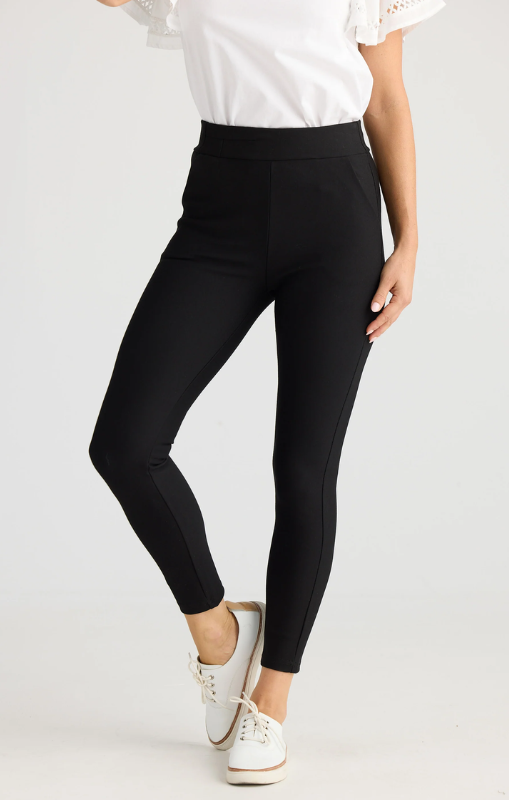 Brave_True-PilotPants-Black-BT5609-2princessbazaar1