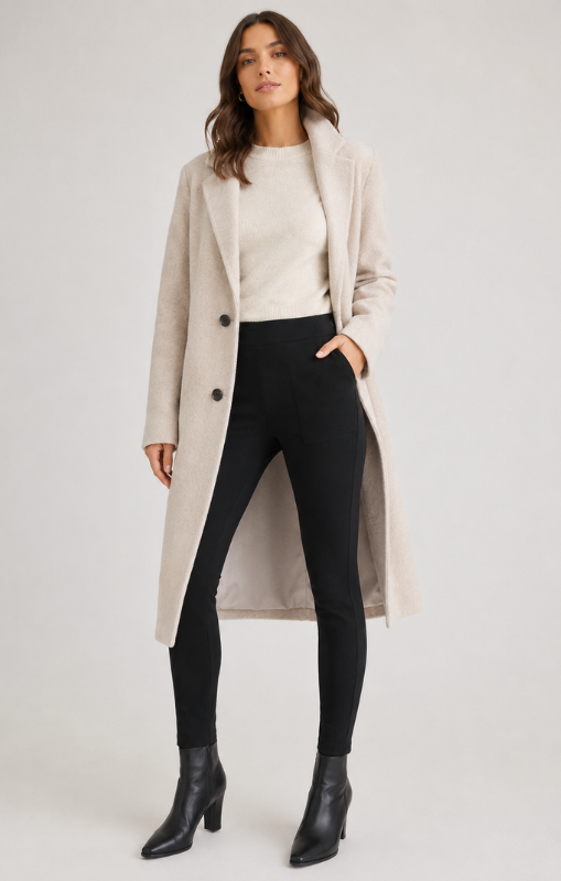 Brave_True-PilotPants-Black-BT5609-2princessbazaar1