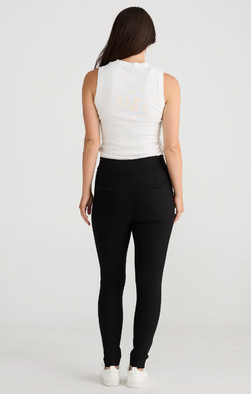 Brave_True-PilotPants-Black-BT5609-2princessbazaar1