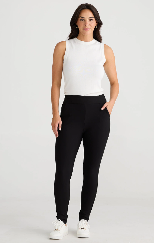 Brave_True-PilotPants-Black-BT5609-2princessbazaar1