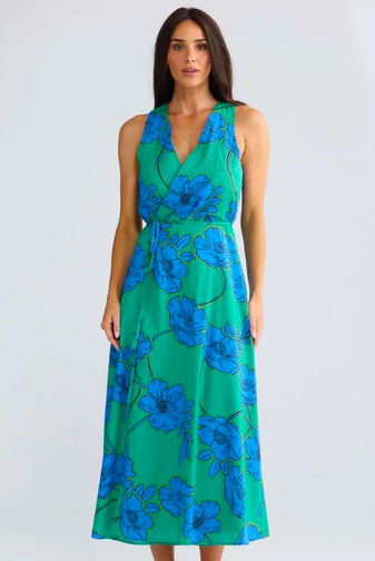 Brave_True-RemyWrapDress-BloomsburyFloral-BT26480-1princessbazaar1