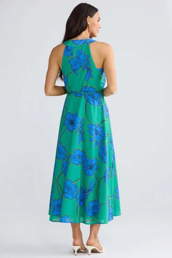 Brave_True-RemyWrapDress-BloomsburyFloral-BT26480-1princessbazaar1