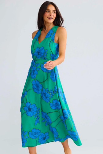 Brave_True-RemyWrapDress-BloomsburyFloral-BT26480-1princessbazaar1