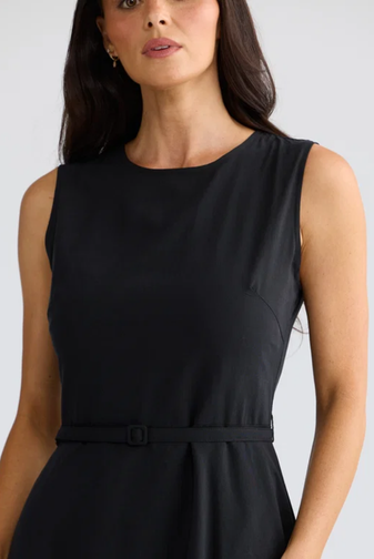 Brave_True-RenMidiDress-Black-BT26421-1princessbazaar1