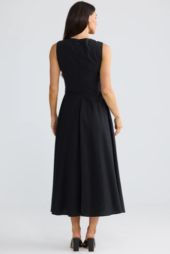 Brave_True-RenMidiDress-Black-BT26421-1princessbazaar1