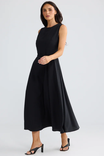 Brave_True-RenMidiDress-Black-BT26421-1princessbazaar1