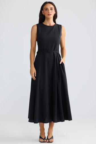 Brave_True-RenMidiDress-Black-BT26421-1princessbazaar1