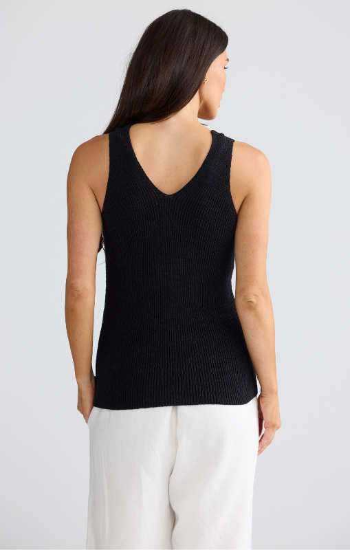 Brave_True-RosalieKnitTank-Black-BT26307-1princessbazaar1