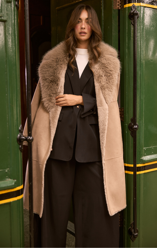 Brave_True-RosamundFurCoat-Taupe-BT26315-1princessbazaar1