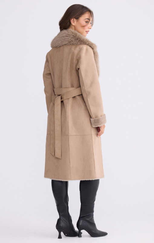 Brave_True-RosamundFurCoat-Taupe-BT26315-1princessbazaar1