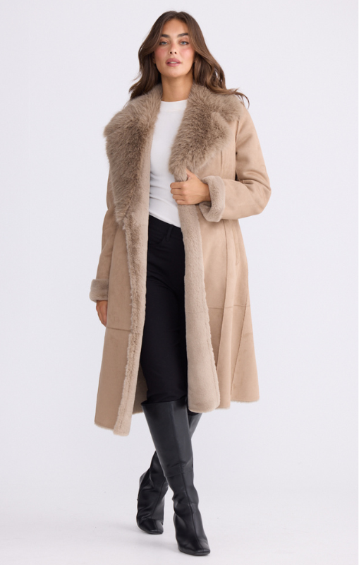Brave_True-RosamundFurCoat-Taupe-BT26315-1princessbazaar1
