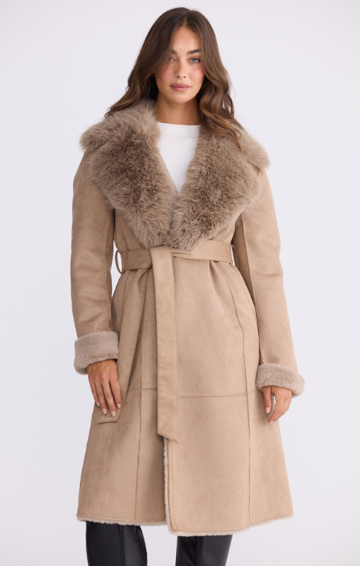 Brave_True-RosamundFurCoat-Taupe-BT26315-1princessbazaar1
