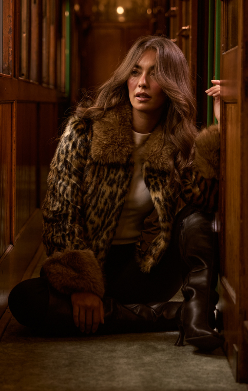 Brave_True-TatianaFurJacket-Leopard-BT26312-2princessbazaar1