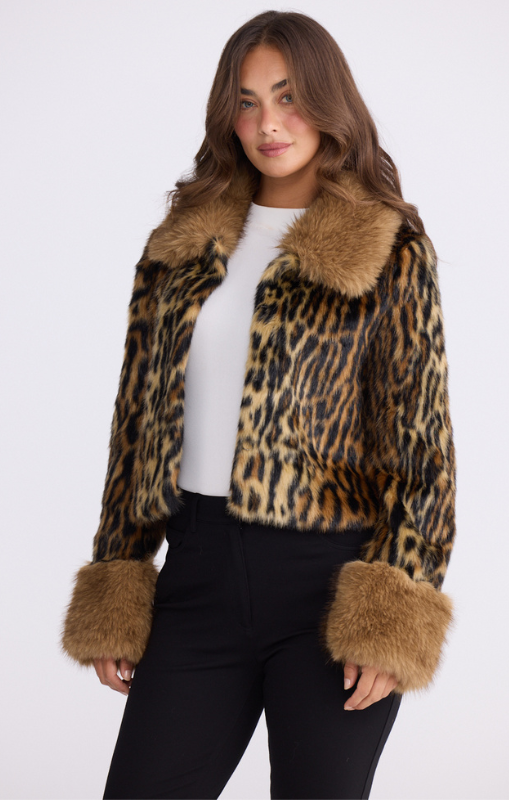 Brave_True-TatianaFurJacket-Leopard-BT26312-2princessbazaar1