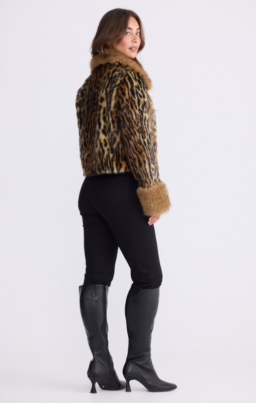 Brave_True-TatianaFurJacket-Leopard-BT26312-2princessbazaar1