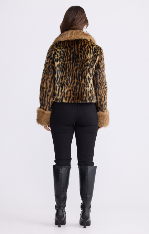 Brave_True-TatianaFurJacket-Leopard-BT26312-2princessbazaar1