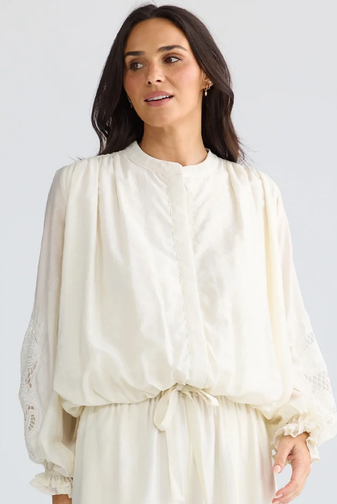 Brave_True-TianaShirt-Ivory-BT26411-1princessbazaar1