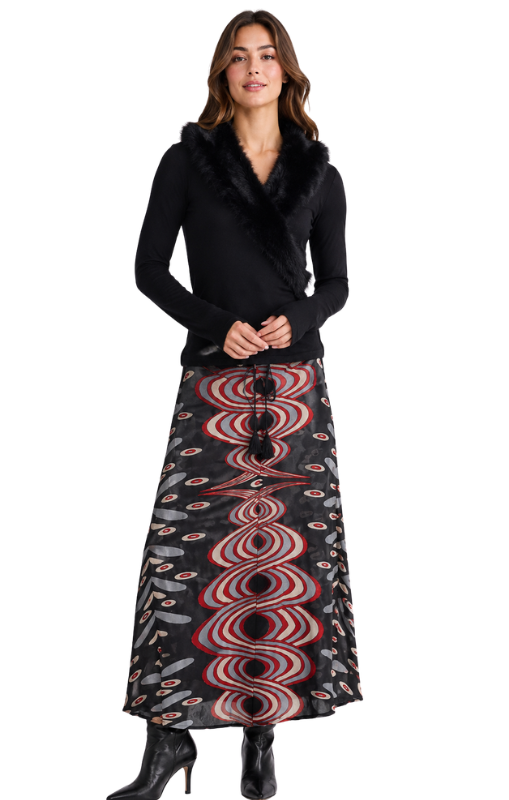 Brave_True_-_Imelda_Top_-_Black_-_BT26345-1_princess_bazaar_5