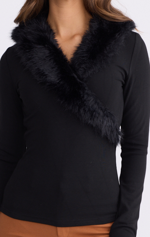 Brave_True-ImeldaTop-Black-BT26345-1princessbazaar1