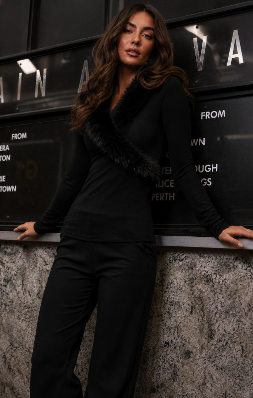 Brave_True_-_Imelda_Top_-_Black_-_BT26345-1_princess_bazaar_6