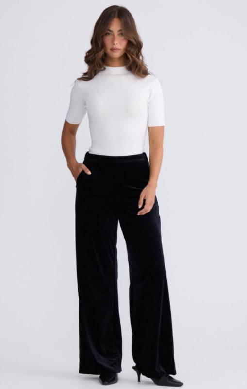 Brave_True_-_Jacinda_Pant_-_Black_-_BT26012-1_princess_bazaar_5