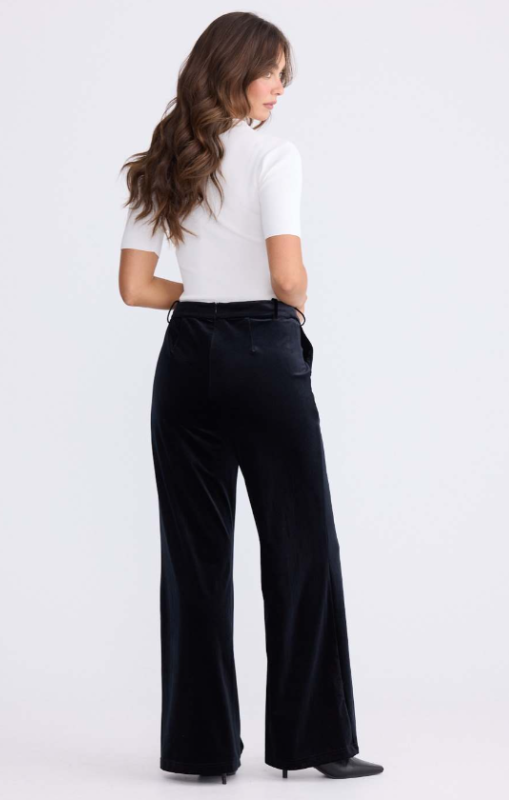 Brave_True_-_Jacinda_Pant_-_Black_-_BT26012-1_princess_bazaar_5