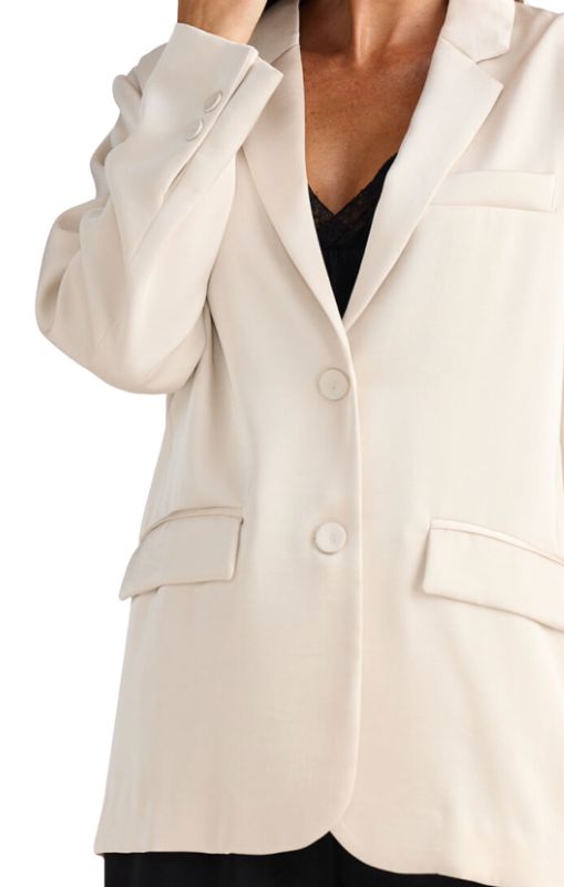 BraveandTrueAstridBlazeroysterBT25400-1PrincessBazaar1