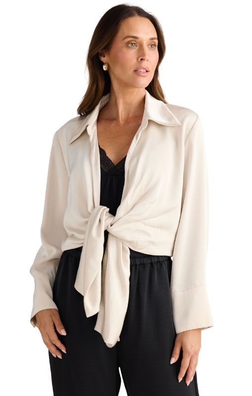 BraveandTrueSopranoOvershirtBT25320-1oysterPrincessBazaar1