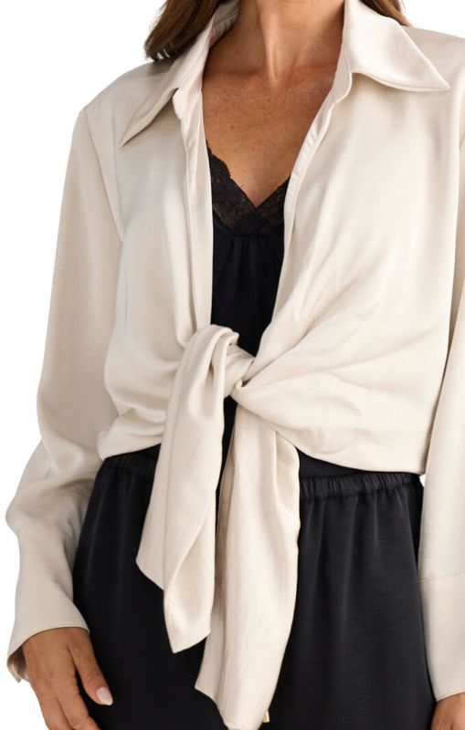 BraveandTrueSopranoOvershirtBT25320-1oysterPrincessBazaar1