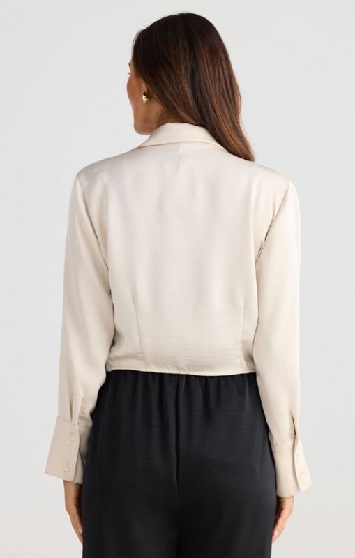 BraveandTrueSopranoOvershirtBT25320-1oysterPrincessBazaar1