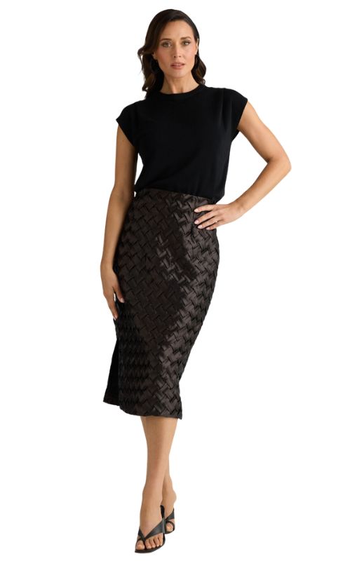BraveandtrueCrissCrossSkirtBT25326-1blackprincessbazaar1