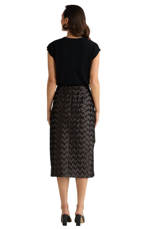 BraveandtrueCrissCrossSkirtBT25326-1blackprincessbazaar1