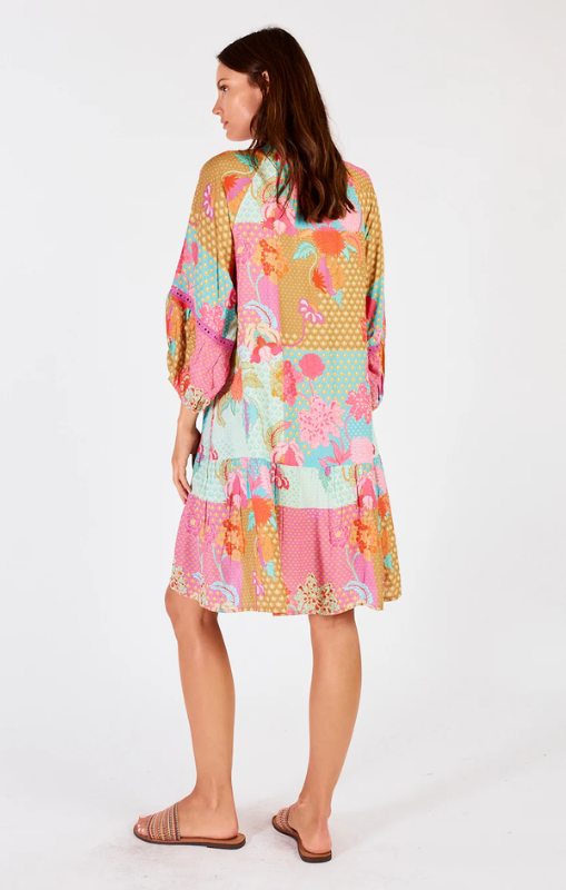 CAMARGUEDRESScandylulasoulprincessbazaar1