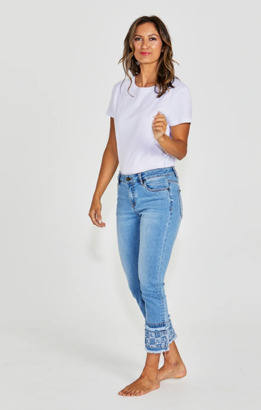 CAMDENDENIMLOGOnewlondonjeansprincessbazaar