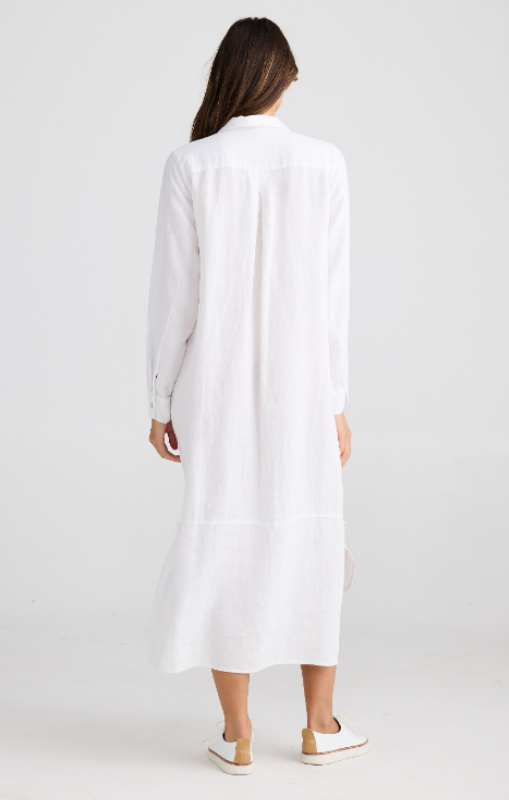 CASTROOVERSHIRTshantyprincessbazaar1_15468da8-7570-4879-8835-3c112ade1927