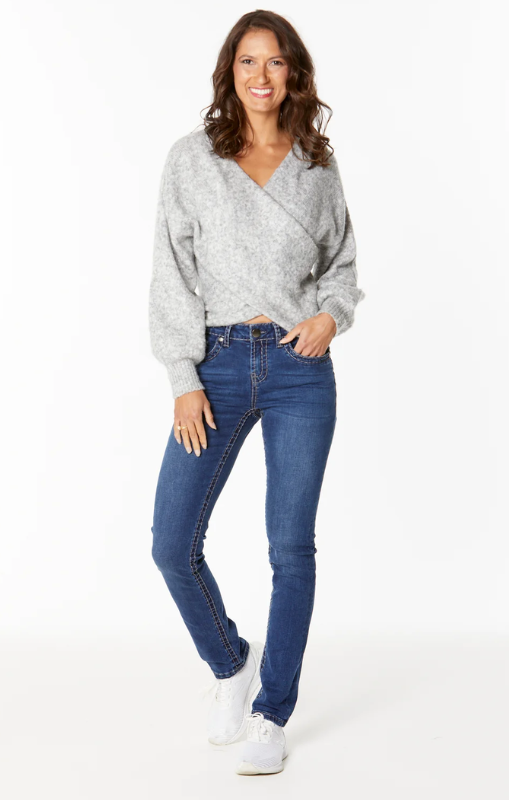 CHELSEA_DNM_GREY_new_london_jeans_princess_bazaar