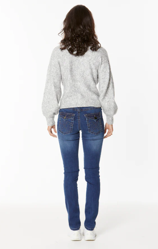 CHELSEA_DNM_GREY_new_london_jeans_princess_bazaar