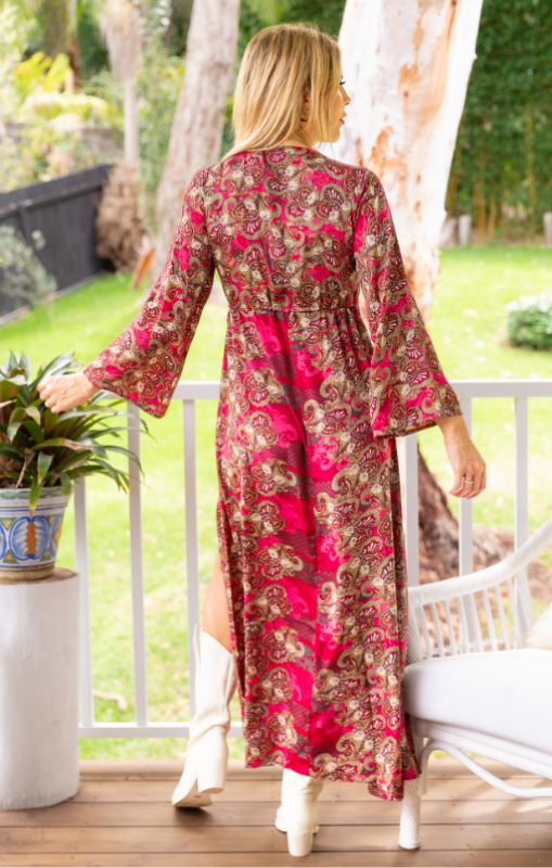 CIENNAsofiaflaredressprincessbazaar1